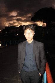 Vince Zedrick Ramos