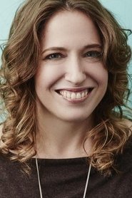 Elite Zexer portrait