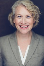McKenna Kerrigan portrait