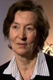 Svetlana Titova portrait