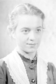 Margrit Winter portrait