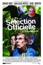 Movie Picture