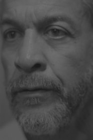 Lance Cartwright portrait