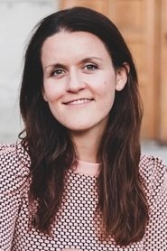 Marlen von Heydenaber portrait
