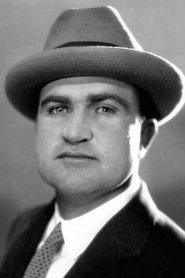 Edward F. Cline portrait