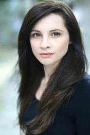 Alice Maguire portrait