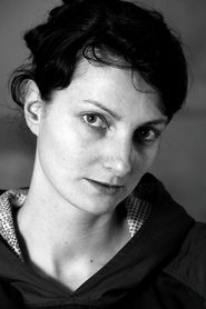Mariejosephin Schneider portrait