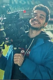 Adil Çetinkaya portrait