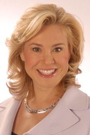 Beverly Brooks portrait