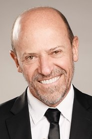 Diego Trujillo portrait