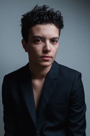 Julie Tedesco portrait