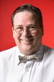 Brandyn Cross portrait
