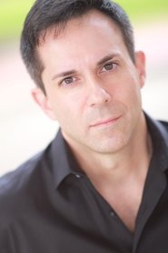 Leon Contavesprie portrait