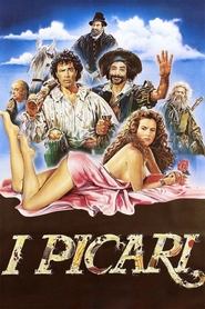Movie Picture