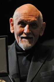 Villanueva Cosse portrait