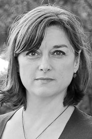 Delphine Crubezy portrait