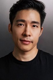 Nat Sakdatorn portrait