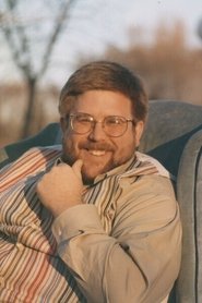 Matthew Feeney portrait