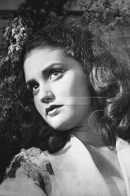 Dulce Bressane portrait