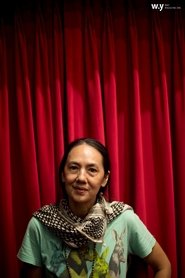 Ing Kanjanavanit portrait