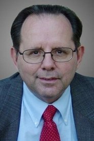 David Higlen portrait