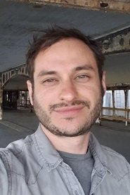 Aaron Schillinger portrait