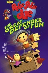 Movie Picture