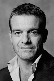 Jeroen Willems portrait