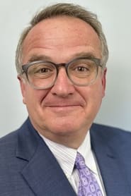 Wayne Thomas Yorke portrait