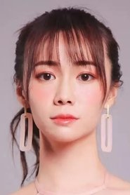 Zhang Sile portrait
