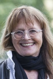 Karin Julsrud portrait