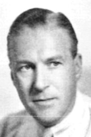 Arne Åkermark portrait