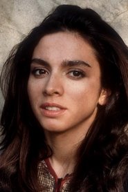 Ritza Brown portrait