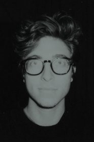 Mario Hugo portrait