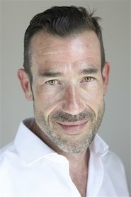 Gauthier De La Touche portrait