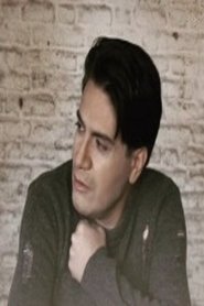 Amiraam portrait