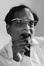 Allu Ramalingaiah portrait