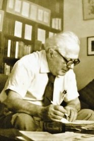 Dhimitër Shuteriqi portrait