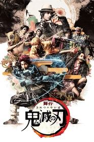 Movie Picture