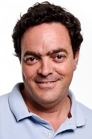 Felipe Izquierdo portrait