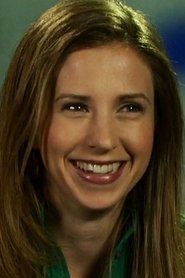 Emily Perkins portrait