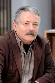 Jan Mogilnicki portrait