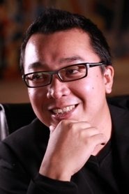 Indra Yudhistira portrait