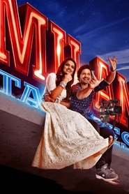 Movie Picture