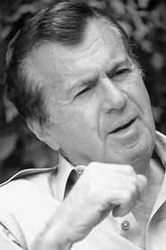 Howard Zieff portrait
