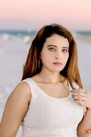 Mahima