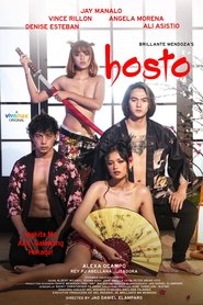Movie Picture
