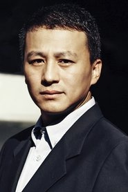 Mao Le portrait