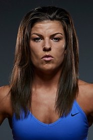 Kirstie Bavington portrait