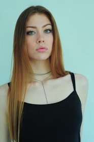 Kandace Kale portrait